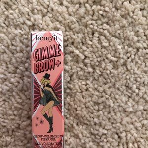 Benefit Makeup - Brow set Benefit Makeup - Brow set
